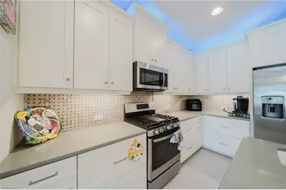 4499 Mystic Blue Way, Fort Myers, FL 33966 - Photo 11