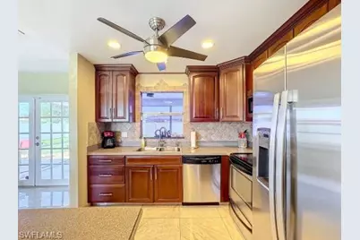 4502 SW 6th Ave, Cape Coral, FL 33914 - Photo 17