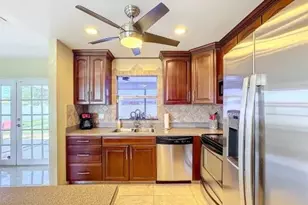 4502 SW 6th Ave, Cape Coral, FL 33914 - Photo 17