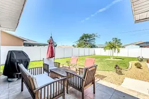 4502 SW 6th Ave, Cape Coral, FL 33914 - Photo 5