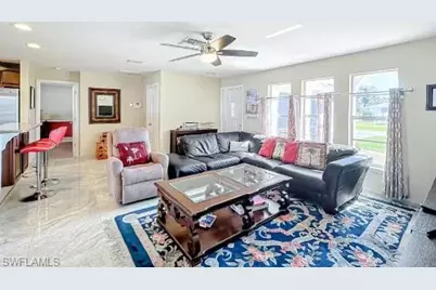 4502 SW 6th Ave, Cape Coral, FL 33914 - Photo 19