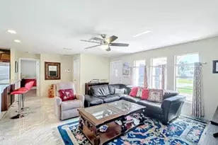 4502 SW 6th Ave, Cape Coral, FL 33914 - Photo 19