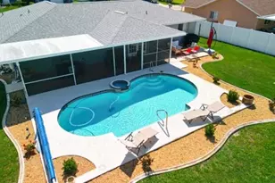 4502 SW 6th Ave, Cape Coral, FL 33914 - Photo 7