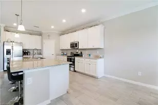 19306 Elston Wy, Estero, FL 33928 - Photo 11