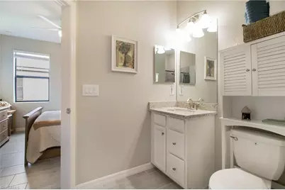 19306 Elston Way, Estero, FL 33928 - Photo 23