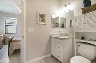 19306 Elston Wy, Estero, FL 33928 - Photo 23