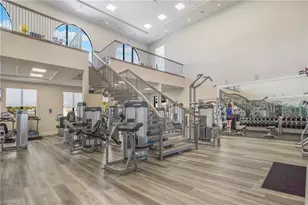 19306 Elston Wy, Estero, FL 33928 - Photo 47