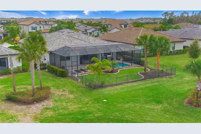 19306 Elston Way, Estero, FL 33928 - Photo 37