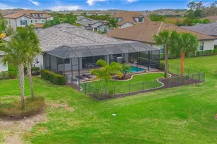 19306 Elston Wy, Estero, FL 33928 - Photo 37