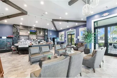 19306 Elston Way, Estero, FL 33928 - Photo 45