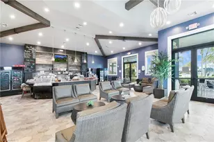 19306 Elston Wy, Estero, FL 33928 - Photo 45