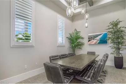 19306 Elston Way, Estero, FL 33928 - Photo 49