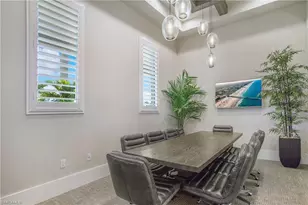 19306 Elston Wy, Estero, FL 33928 - Photo 49