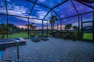 19306 Elston Wy, Estero, FL 33928 - Photo 35