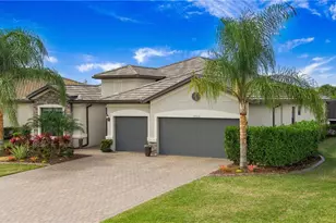 19306 Elston Wy, Estero, FL 33928 - Photo 3