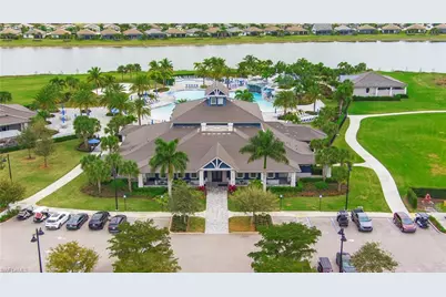 19306 Elston Way, Estero, FL 33928 - Photo 43