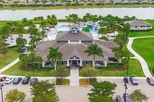 19306 Elston Wy, Estero, FL 33928 - Photo 43