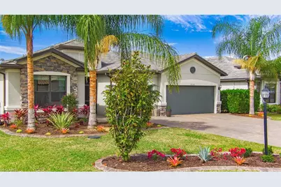 19306 Elston Way, Estero, FL 33928 - Photo 1