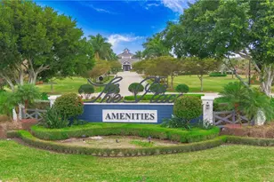 19306 Elston Wy, Estero, FL 33928 - Photo 41