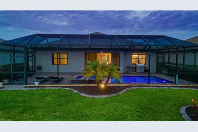19306 Elston Way, Estero, FL 33928 - Photo 31