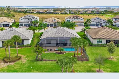 19306 Elston Way, Estero, FL 33928 - Photo 39