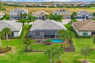 19306 Elston Wy, Estero, FL 33928 - Photo 39