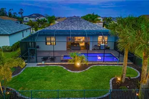 19306 Elston Wy, Estero, FL 33928 - Photo 5