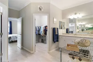 19306 Elston Wy, Estero, FL 33928 - Photo 19