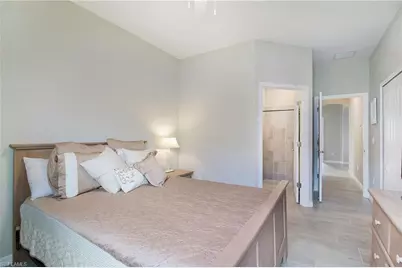 19306 Elston Way, Estero, FL 33928 - Photo 21