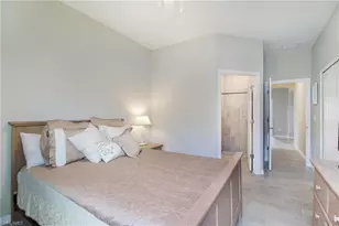 19306 Elston Wy, Estero, FL 33928 - Photo 21