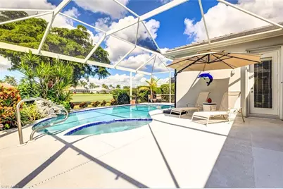 9141 Garden Pointe, Fort Myers, FL 33908 - Photo 31