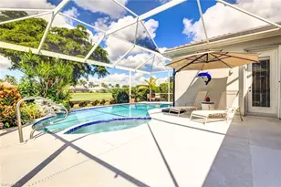 9141 Garden Pointe, Fort Myers, FL 33908 - Photo 31