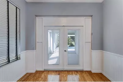 9141 Garden Pointe, Fort Myers, FL 33908 - Photo 13