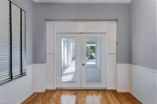 9141 Garden Pointe, Fort Myers, FL 33908 - Photo 13