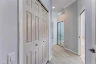 9141 Garden Pointe, Fort Myers, FL 33908 - Photo 23