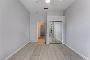 9141 Garden Pointe, Fort Myers, FL 33908 - Photo 27