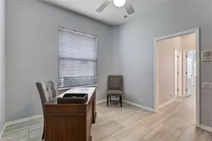 9141 Garden Pointe, Fort Myers, FL 33908 - Photo 25