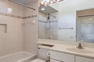 9141 Garden Pointe, Fort Myers, FL 33908 - Photo 29
