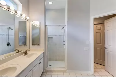 9141 Garden Pointe, Fort Myers, FL 33908 - Photo 21