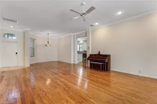 9141 Garden Pointe, Fort Myers, FL 33908 - Photo 15