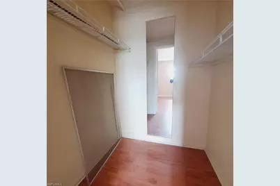 3704 Broadway #313, Fort Myers, FL 33901 - Photo 11