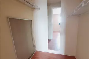 3704 Broadway, Fort Myers, FL 33901 - Photo 11