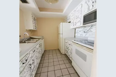 3704 Broadway #313, Fort Myers, FL 33901 - Photo 15