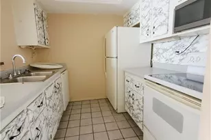 3704 Broadway, Fort Myers, FL 33901 - Photo 15