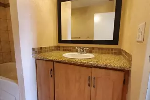 3704 Broadway, Fort Myers, FL 33901 - Photo 7