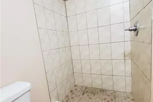3704 Broadway, Fort Myers, FL 33901 - Photo 13