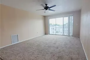 3704 Broadway, Fort Myers, FL 33901 - Photo 9