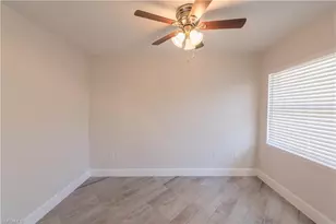 1411 San Juan Ave, Fort Myers, FL 33901 - Photo 15