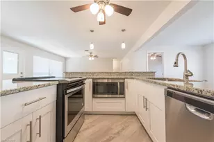 1411 San Juan Ave, Fort Myers, FL 33901 - Photo 5