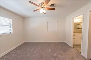 1411 San Juan Ave, Fort Myers, FL 33901 - Photo 11